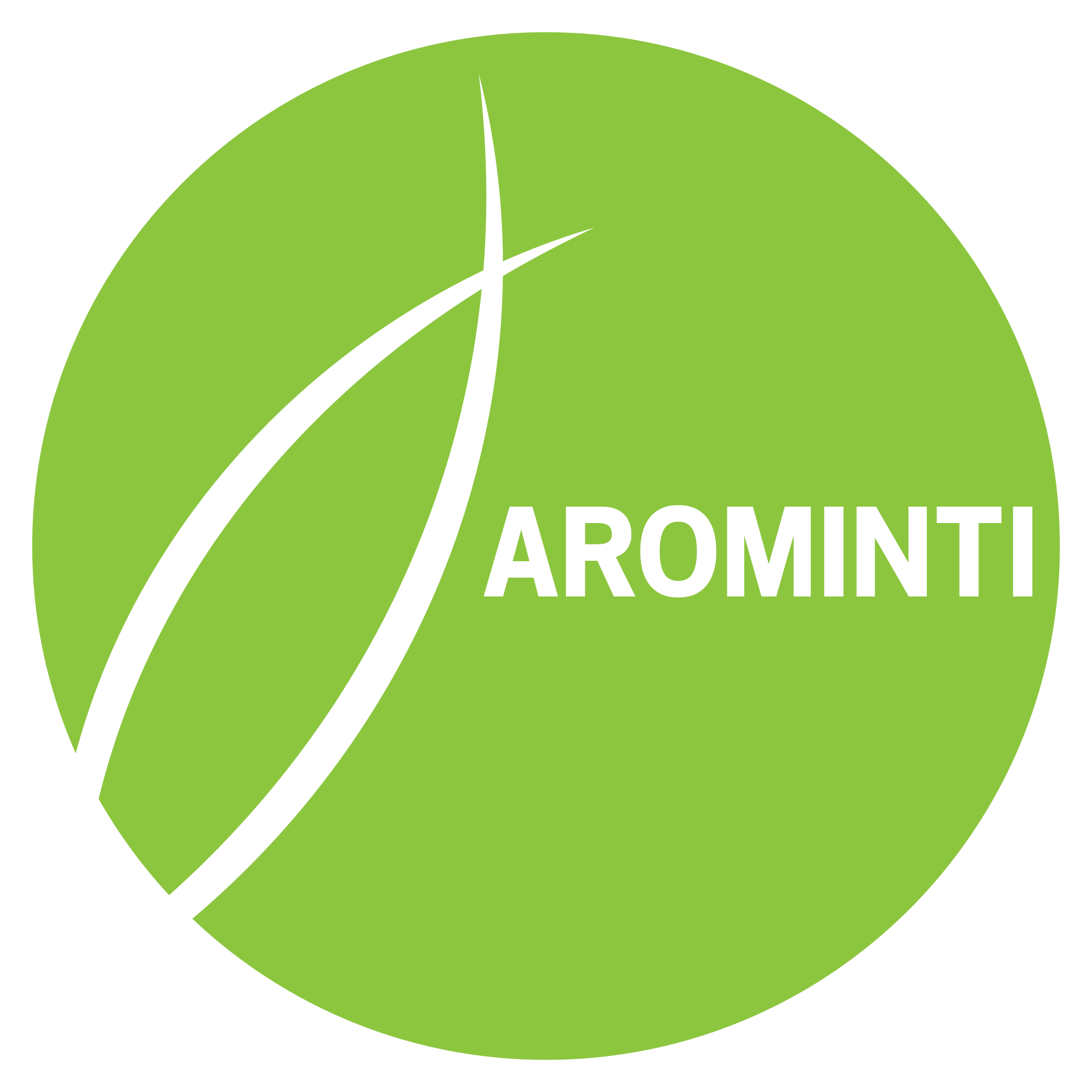 AROMINTI